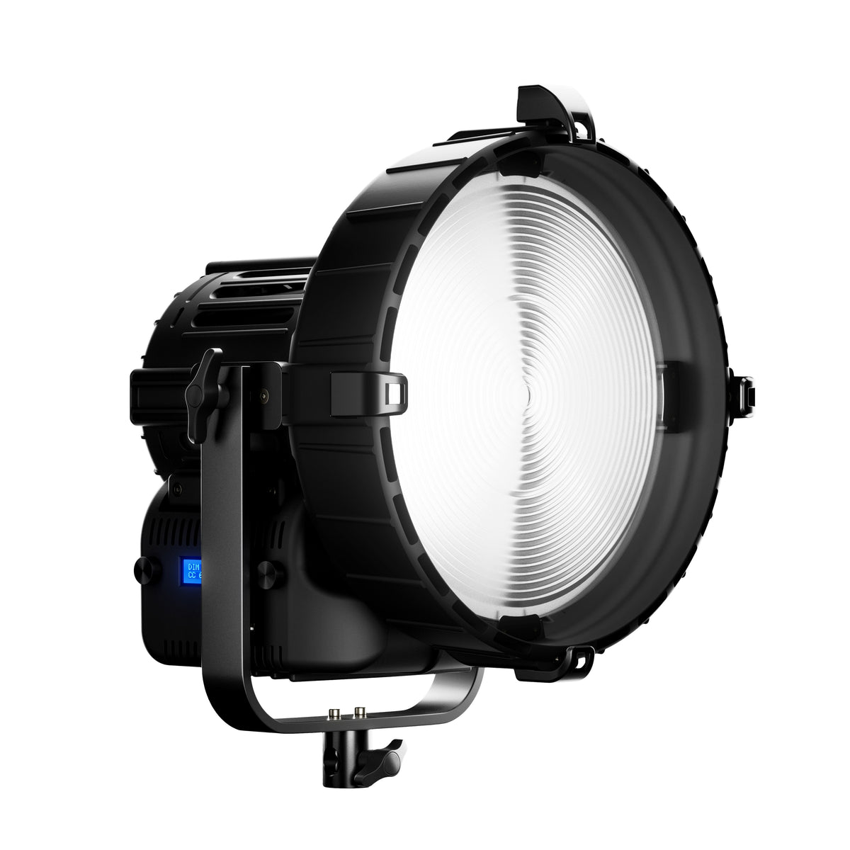 DayledPRO 3000