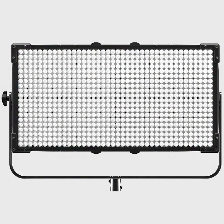 UltrapanelPRO 60