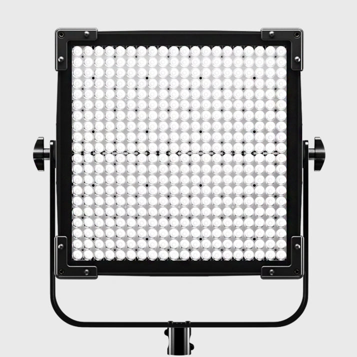 SuperpanelPRO 30