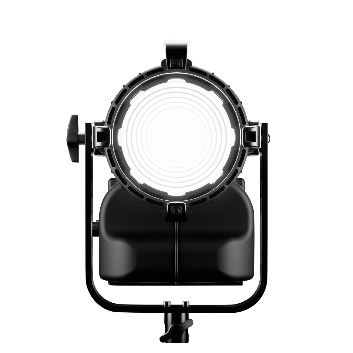 Code 300 D PRO - DayledPRO 650 (5600 K)