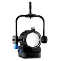 Code 300 D PRO POL - DayledPRO 650 (5600 K) - Pole Operated Yoke