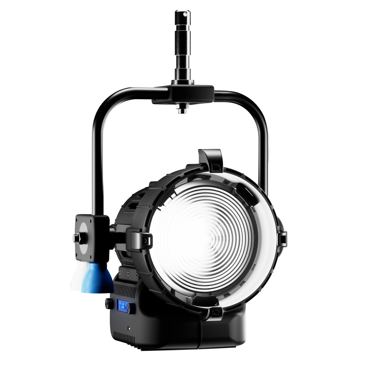 Code 305 PRO POL - DayledPRO Dual Color 2000 - Pole Operated Version