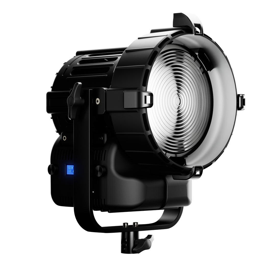 Code 302 D PRO - DayledPRO 2000 (5600 K)