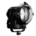 Code 302 D PRO - DayledPRO 2000 (5600 K)