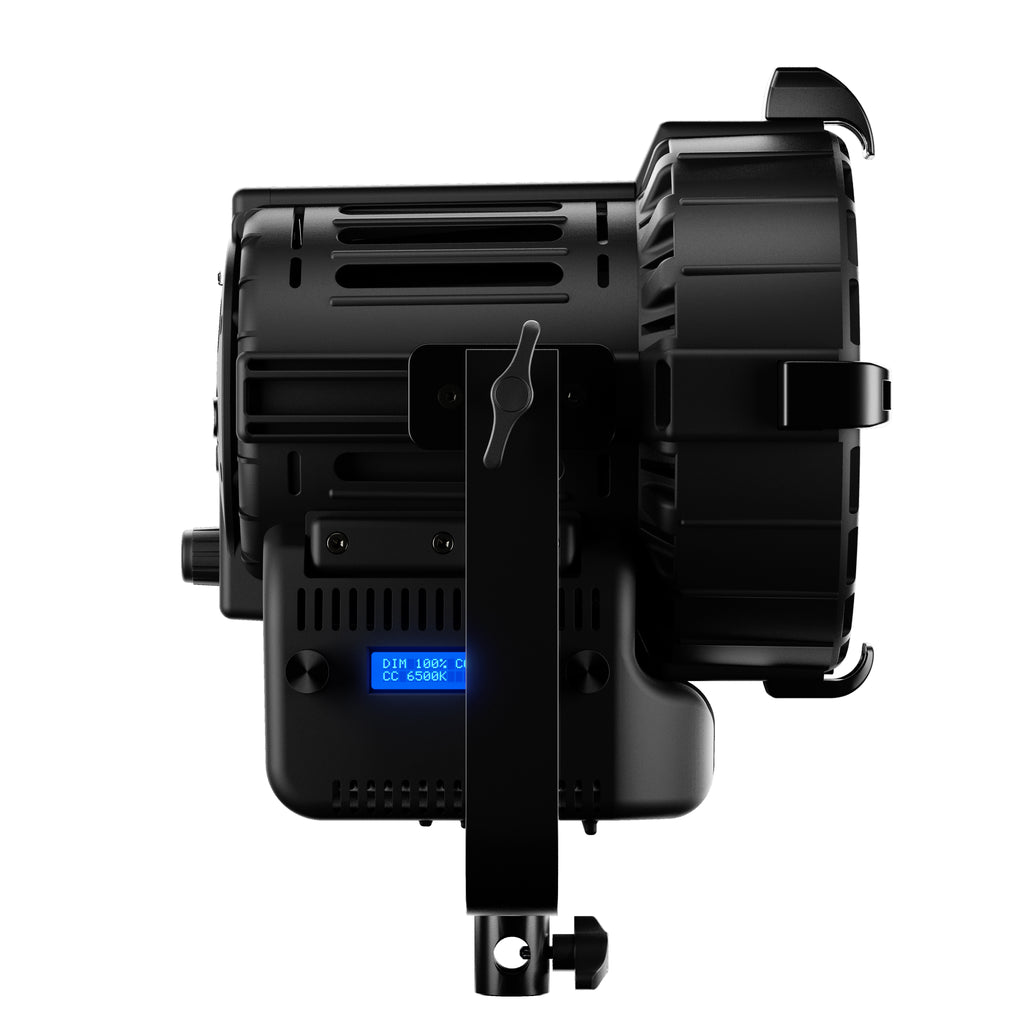 Code 302 D PRO - DayledPRO 2000 (5600 K)