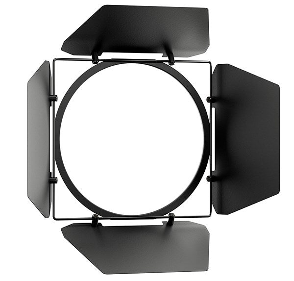 Code 924 - Barndoors 300