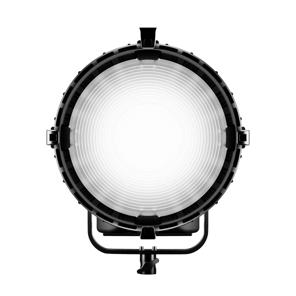 Code 312 T PRO - DayledPRO 5000 (3200 K)