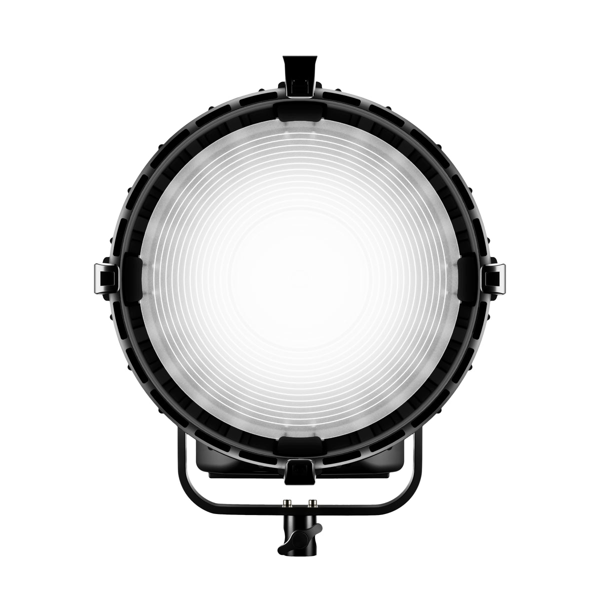 Code 309 D PRO - DayledPRO 3000 (5600 K)