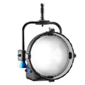 Code 317 PRO POL - DayledPRO Full Color 5000 - Pole Operated Yoke