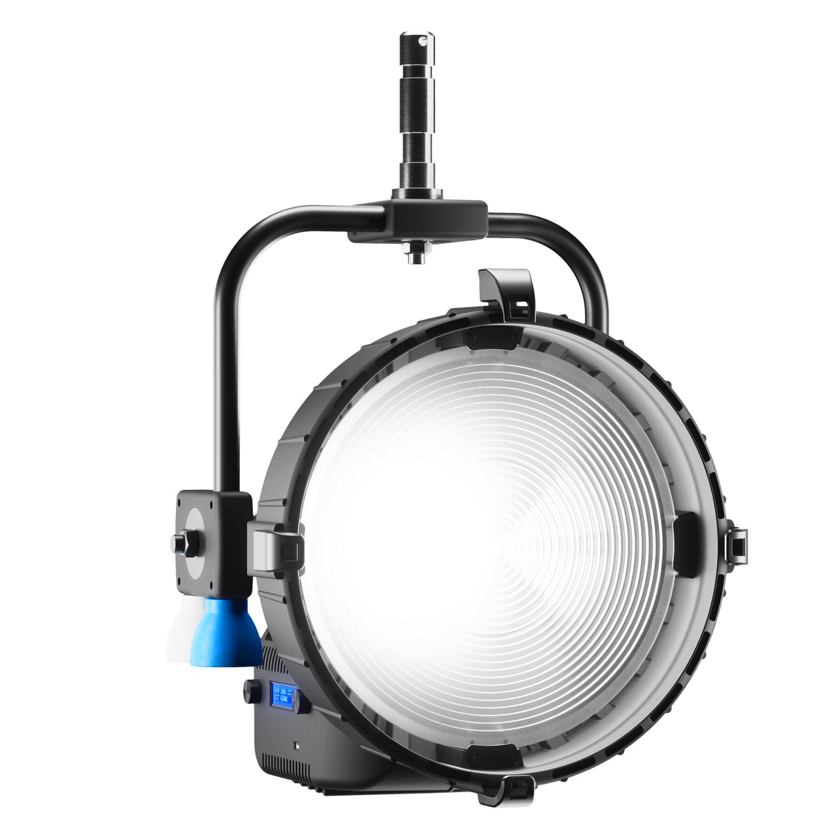 Code 309 D PRO POL - DayledPRO 3000 (5600 K) - Pole Operated Yoke