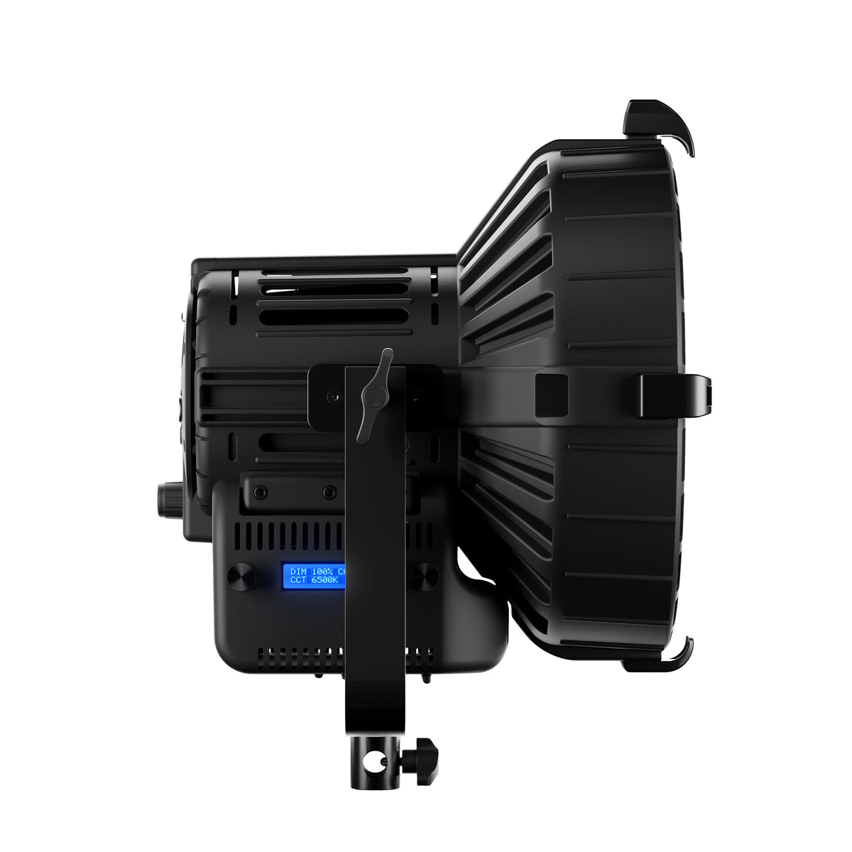 Code 309 D PRO - DayledPRO 3000 (5600 K)