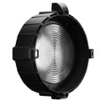 Code 921 - Super Fresnel 200