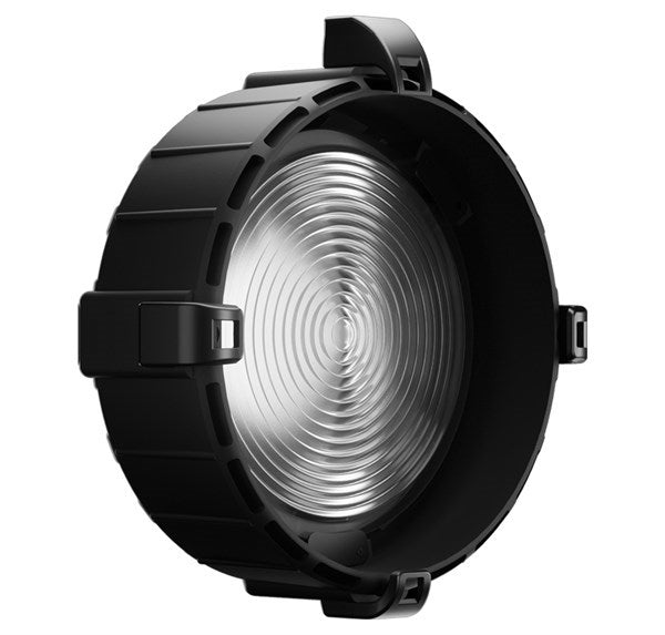 Code 921 - Super Fresnel 200