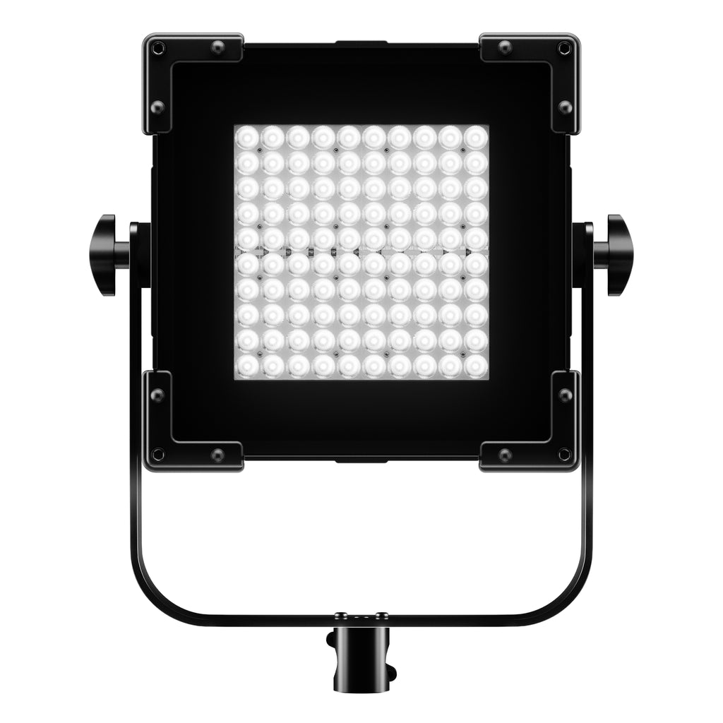Code 650 PRO - ActionpanelPRO Dual Color Hard KIT
