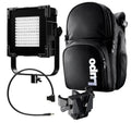 Code 650 PRO - ActionpanelPRO Dual Color Hard KIT