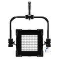 Code 600 PRO POL - ActionpanelPRO Dual Color Hard - Pole Operated Yoke
