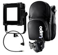 Code 654 PRO - ActionpanelPRO Full Color Soft KIT