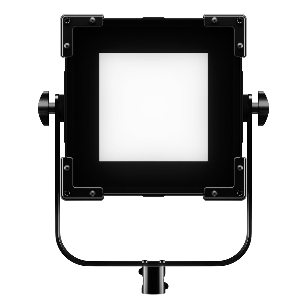 Code 654 PRO - ActionpanelPRO Full Color Soft KIT