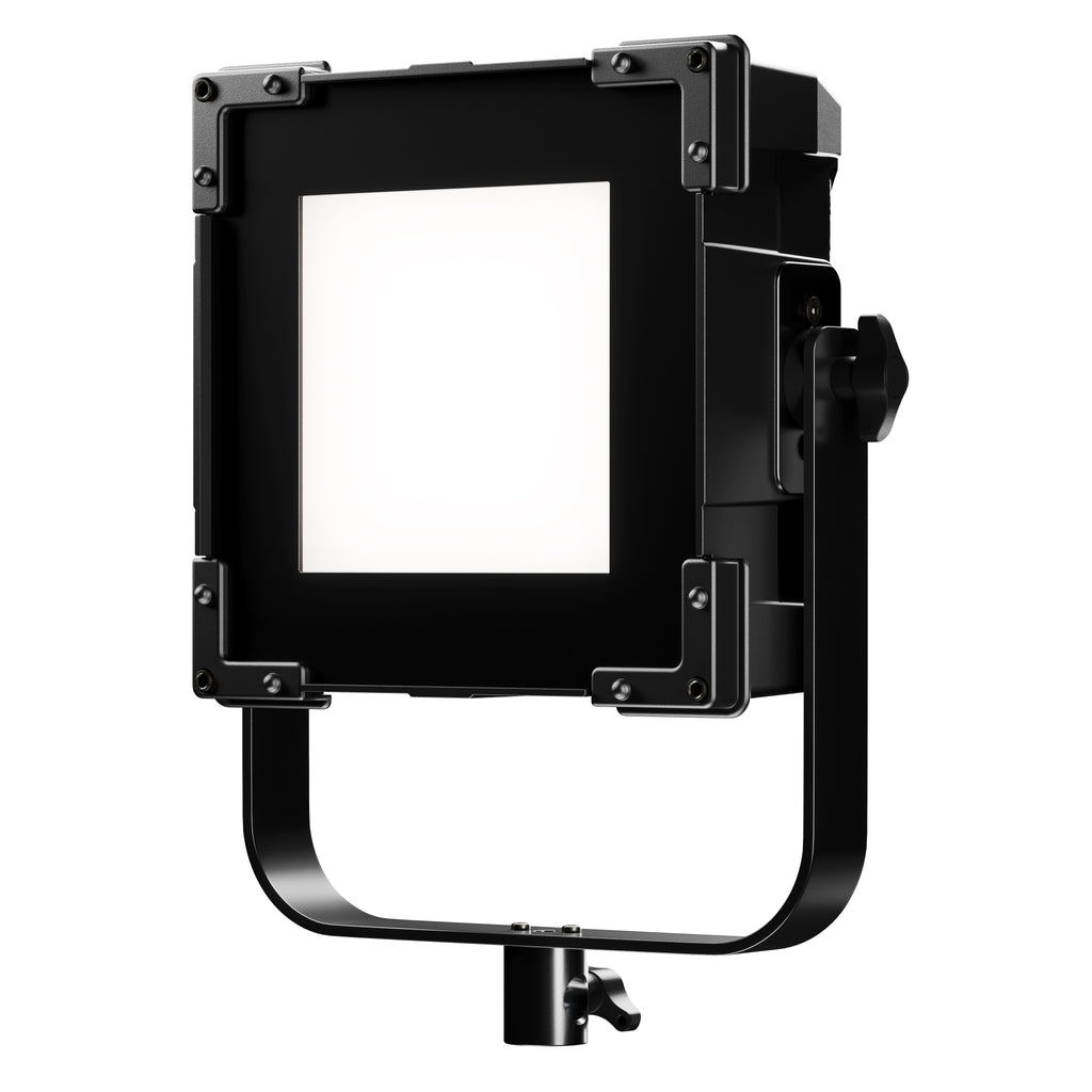 Code 604 PRO POL - ActionpanelPRO Full Color Soft - Pole Operated Yoke