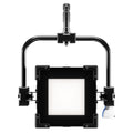 Code 604 PRO POL - ActionpanelPRO Full Color Soft - Pole Operated Yoke