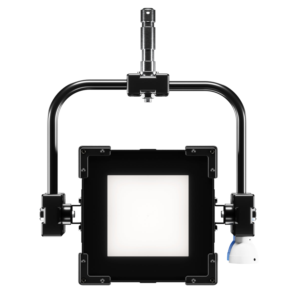 Code 604 PRO POL - ActionpanelPRO Full Color Soft - Pole Operated Yoke
