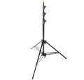 Code 141 - Master Stand