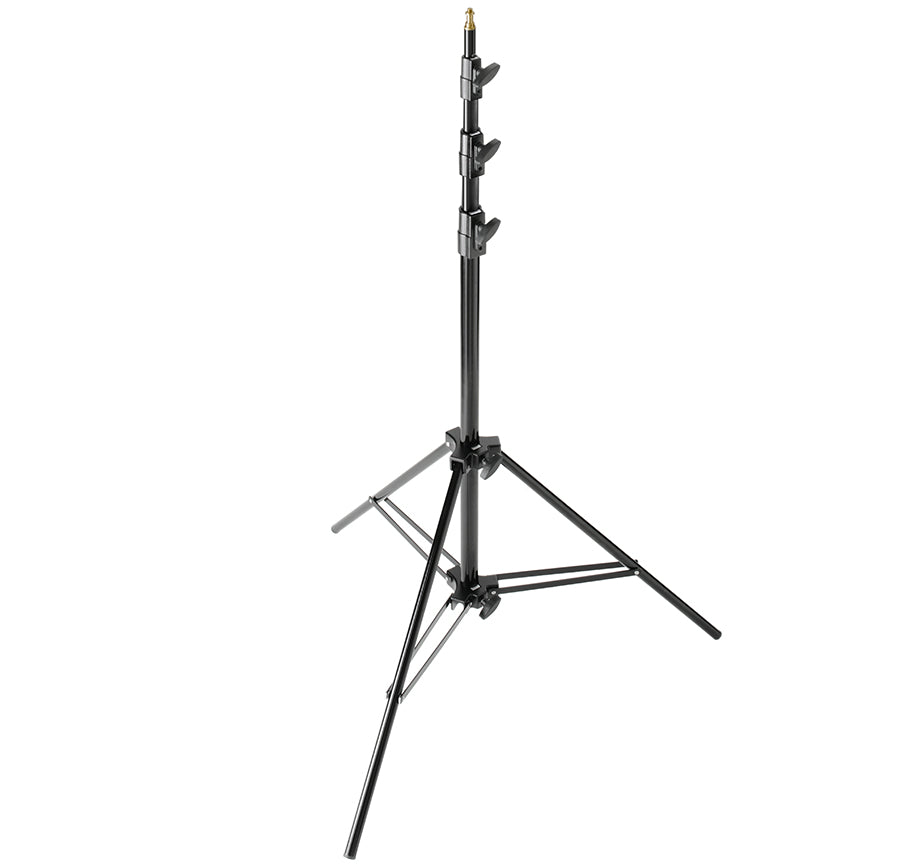 Code 141 - Master Stand