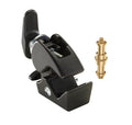 Code 144 - Clamp for Fixtures