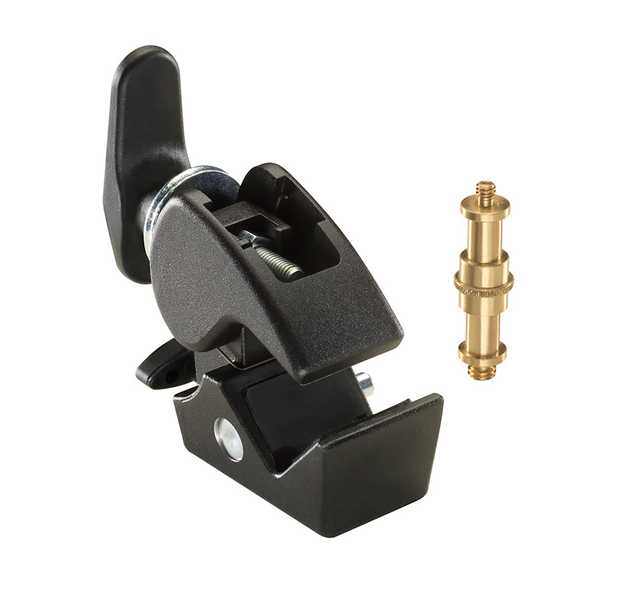 Code 144 - Clamp for Fixtures