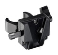 Code 320 - V-Mount Clamp
