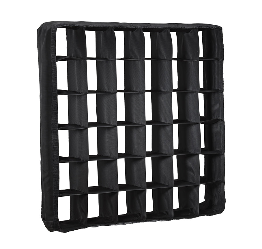 Code 452 - Egg Crate 30