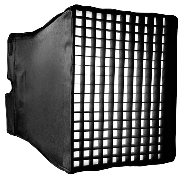 Cod 450 - Softbox 30
