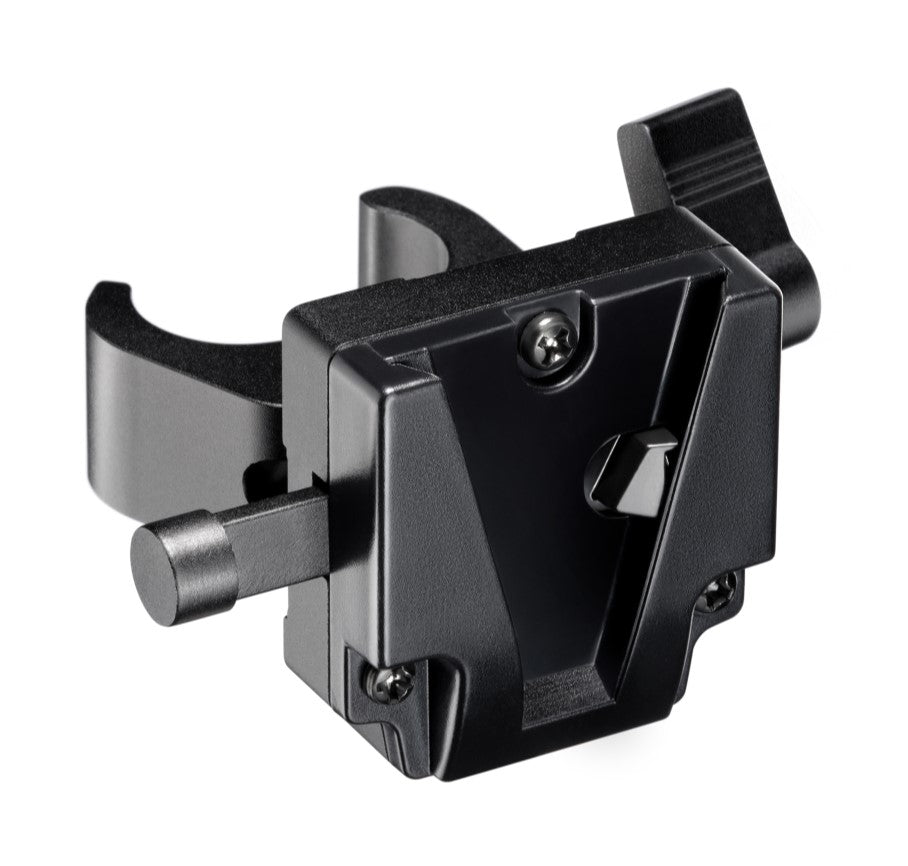 902 PRO - MovielightPRO 300 KIT
