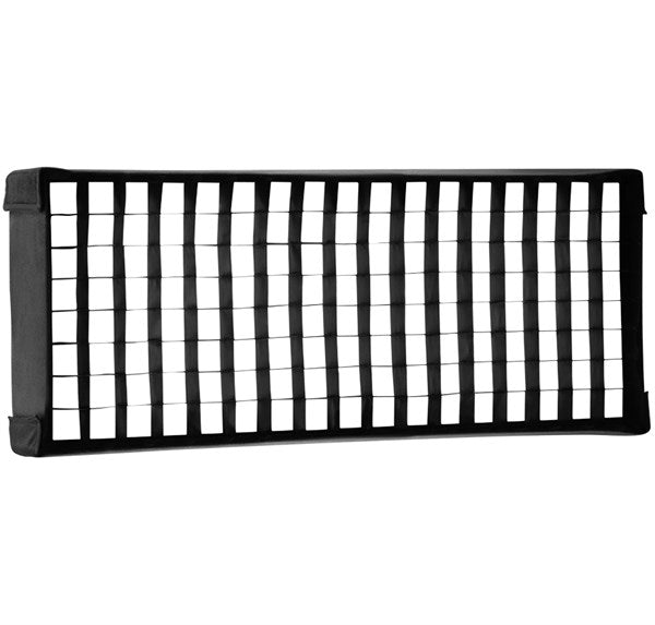 Code 453 - Egg Crate 60