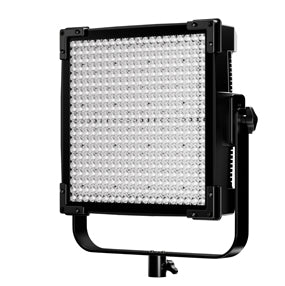 Code 817 PRO - UltrapanelPRO Full Color Hard 30
