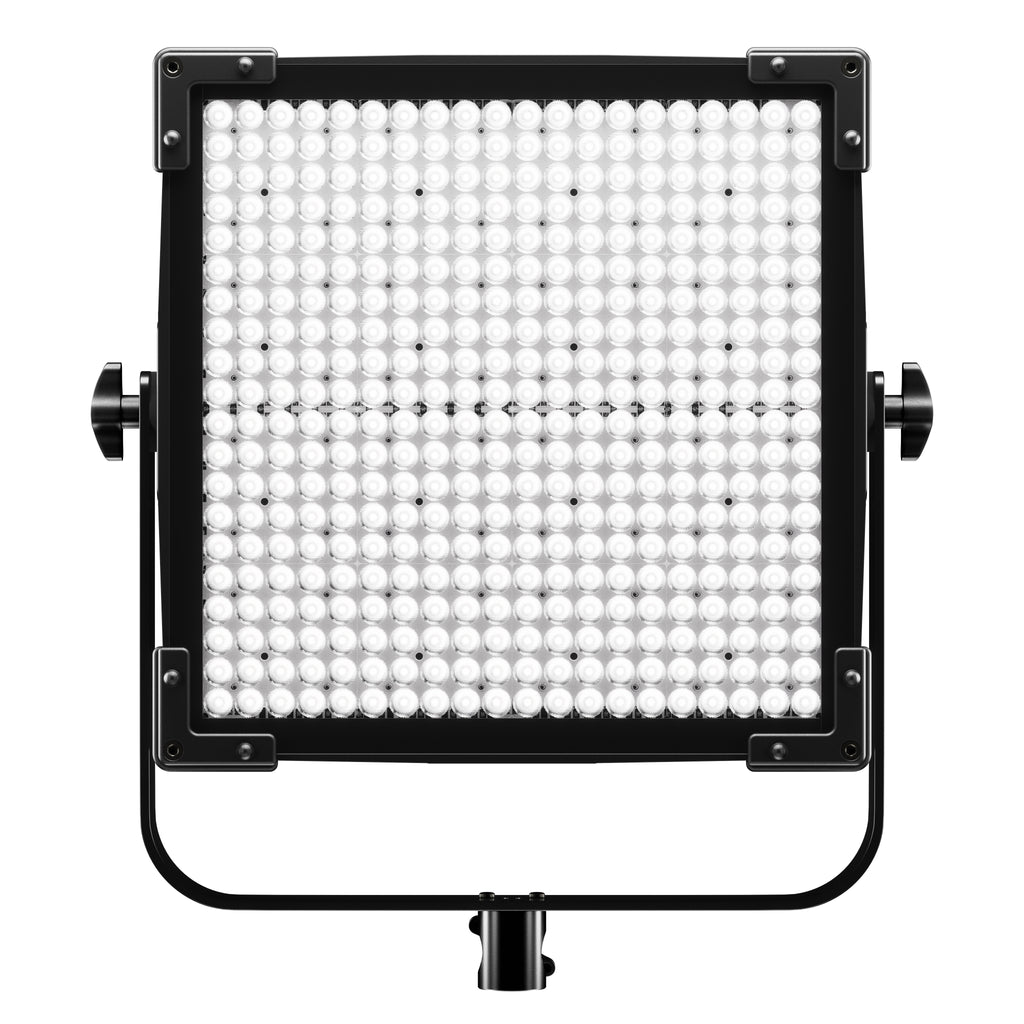 Code 501 PRO - HyperpanelPRO Dual Color Hard 30