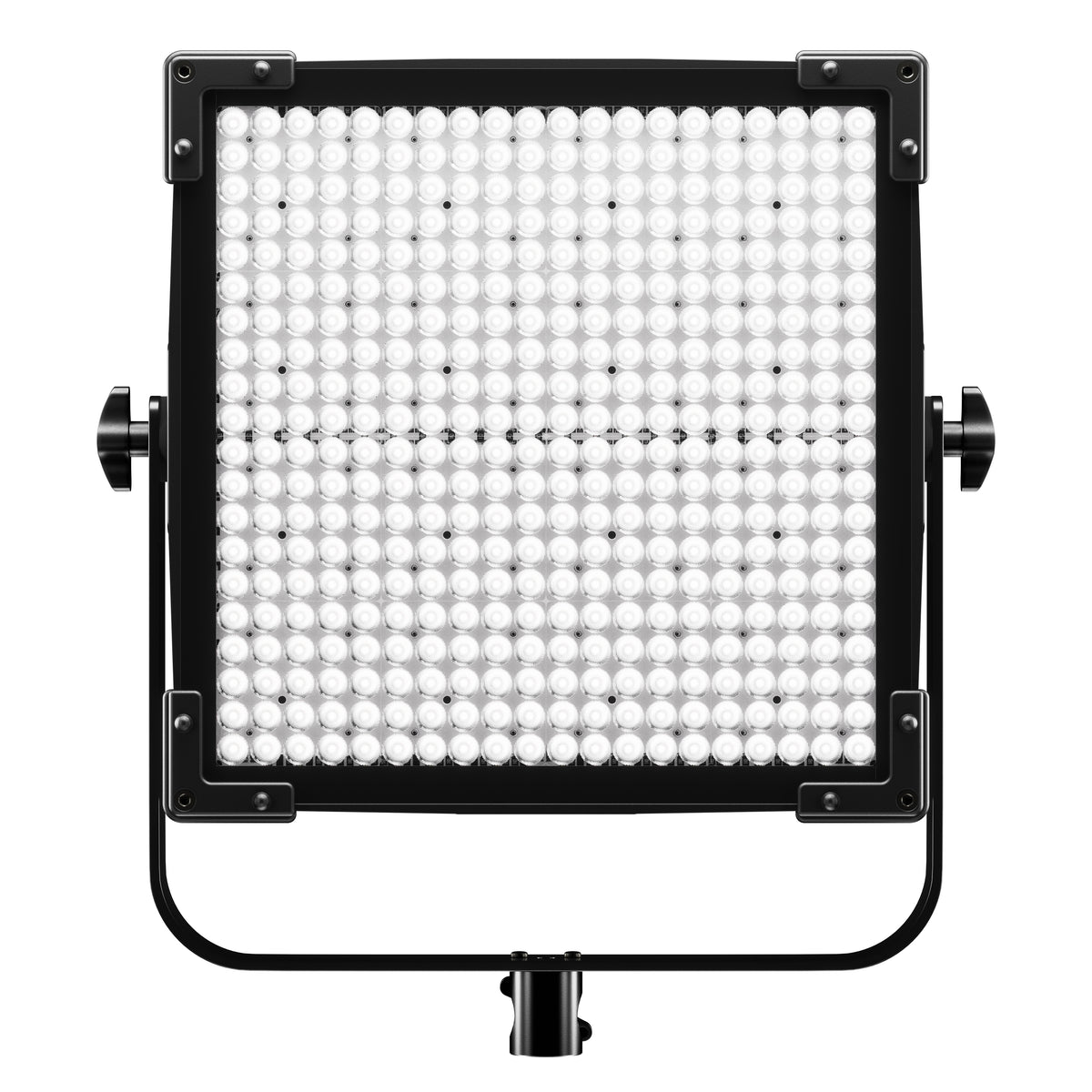 Code 501 PRO - HyperpanelPRO Dual Color Hard 30