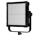 Code 501 PRO - HyperpanelPRO Dual Color Hard 30