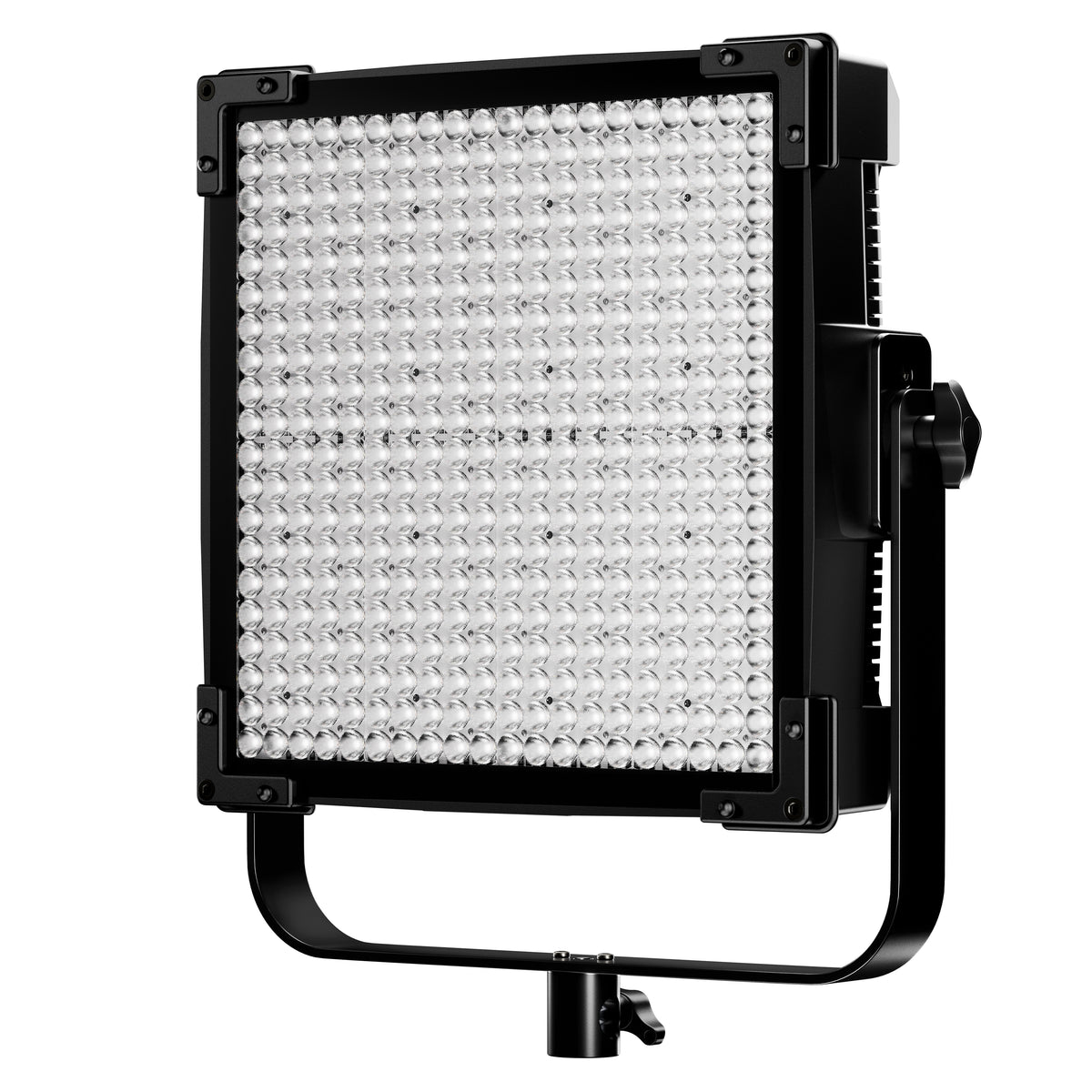 Code 501 PRO - HyperpanelPRO Dual Color Hard 30