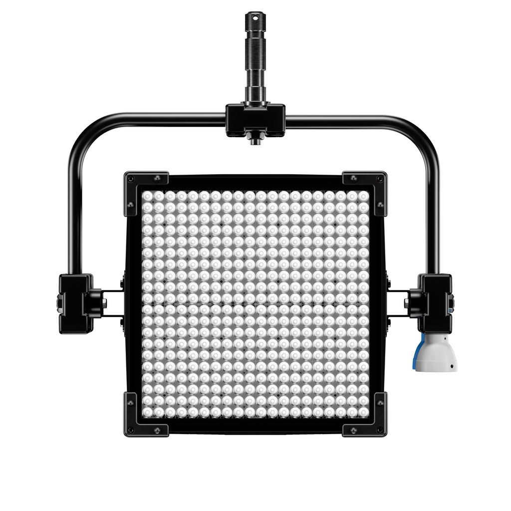 Code 501 PRO POL - HyperpanelPRO Dual Color Hard 30 - Pole Operated Yoke
