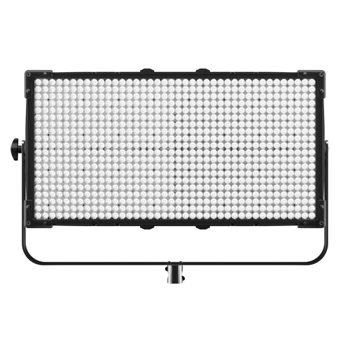 Cod 818 PRO - UltrapanelPRO Full Color Hard 60