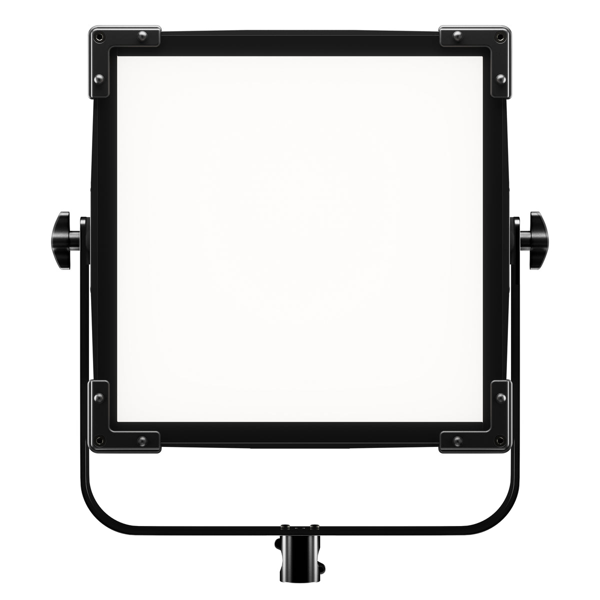 Code 500 PRO - HyperpanelPRO Dual Color Soft 30