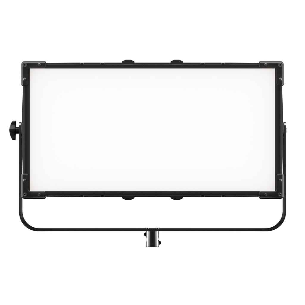 Cod 816 PRO - UltrapanelPRO Full Color Soft 60