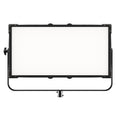 Cod 816 PRO - UltrapanelPRO Full Color Soft 60