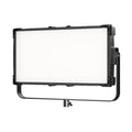Code 502 PRO - HyperpanelPRO Dual Color Soft 60