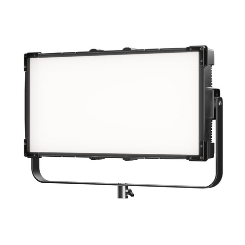 Cod 816 PRO - UltrapanelPRO Full Color Soft 60