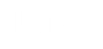 Lupo srl - Home