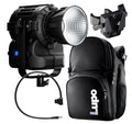 902 PRO - MovielightPRO 300 KIT