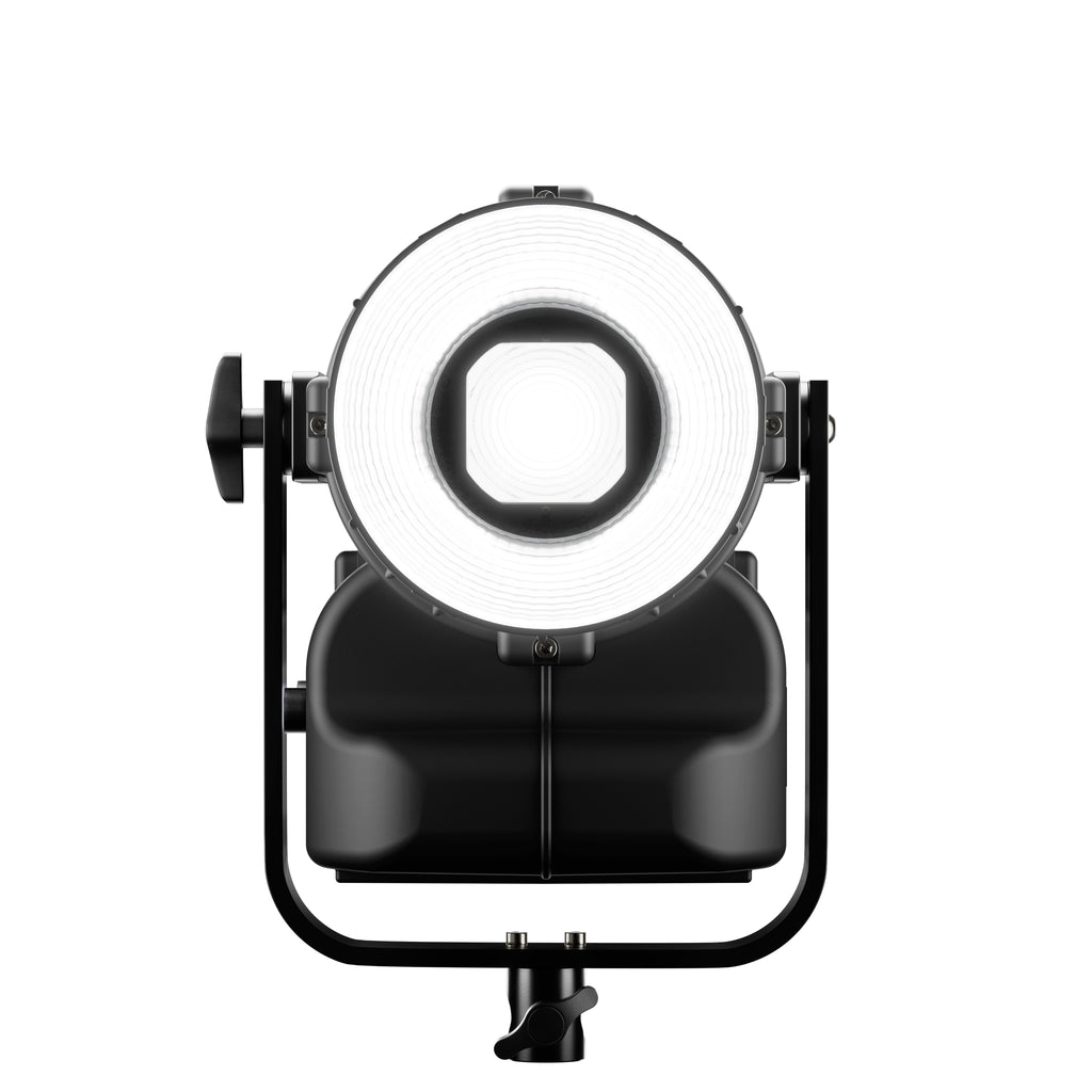 902 PRO - MovielightPRO 300 KIT