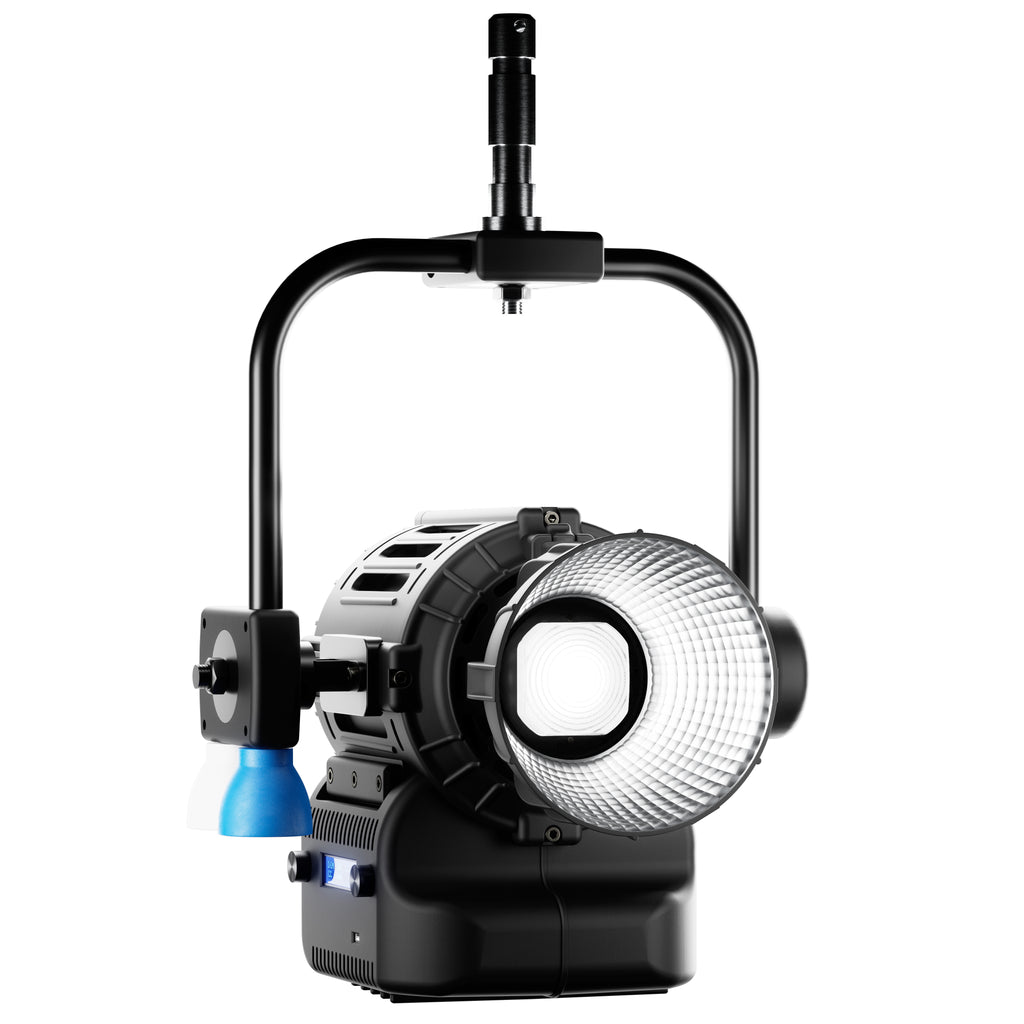 Code 900 PRO POL - MovielightPRO 300 - Pole Operated Yoke